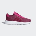 ADIDAS LITE RACER K B75701 LITE RACER K