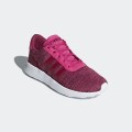 ADIDAS LITE RACER K B75701 LITE RACER K