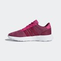 ADIDAS LITE RACER K B75701 LITE RACER K