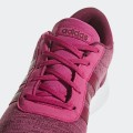 ADIDAS LITE RACER K B75701 LITE RACER K