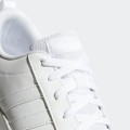 ADIDAS VS PACE DA9997 VS PACE
