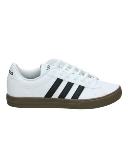 ADIDAS DAILY 2.0 F34469 DAILY 2.0