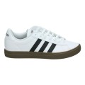 ADIDAS DAILY 2.0 F34469 DAILY 2.0