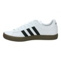 ADIDAS DAILY 2.0 F34469 DAILY 2.0
