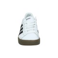 ADIDAS DAILY 2.0 F34469 DAILY 2.0