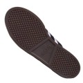 ADIDAS DAILY 2.0 F34469 DAILY 2.0