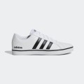ADIDAS VS PACE AW4594 VS PACE