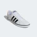 ADIDAS VS PACE AW4594 VS PACE
