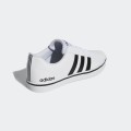 ADIDAS VS PACE AW4594 VS PACE