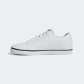 ADIDAS VS PACE AW4594 VS PACE