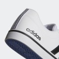 ADIDAS VS PACE AW4594 VS PACE