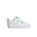 ADIDAS VS ADVANTAGE CL K AW4889 VS ADVANTAGE CL K