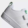 ADIDAS VS ADVANTAGE CL K AW4889 VS ADVANTAGE CL K