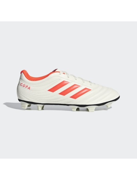 ADIDAS COPA 19.4 FXG D98067 COPA 19.4 FXG
