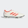 ADIDAS COPA 19.4 FXG D98067 COPA 19.4 FXG
