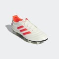 ADIDAS COPA 19.4 FXG D98067 COPA 19.4 FXG