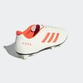 ADIDAS COPA 19.4 FXG D98067 COPA 19.4 FXG