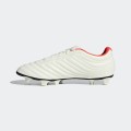 ADIDAS COPA 19.4 FXG D98067 COPA 19.4 FXG