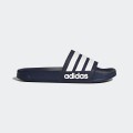 CHANCLAS ADIDAS CF ADILETTE AQ1703 CHANCLAS CF ADILETTE