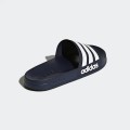 CHANCLAS ADIDAS CF ADILETTE AQ1703 CHANCLAS CF ADILETTE