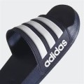 CHANCLAS ADIDAS CF ADILETTE AQ1703 CHANCLAS CF ADILETTE