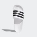 CHANCLAS CF ADILETTE AQ1702 CHANCLAS CF ADILETTE