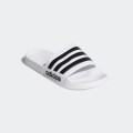 CHANCLAS CF ADILETTE AQ1702 CHANCLAS CF ADILETTE