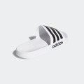 CHANCLAS CF ADILETTE AQ1702 CHANCLAS CF ADILETTE