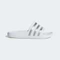 CHANCLAS ADIDAS ADILETE AQUA K F35555 CHANCLAS ADILETTE AQUA K