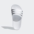 CHANCLAS ADIDAS ADILETE AQUA K F35555 CHANCLAS ADILETTE AQUA K