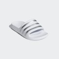 CHANCLAS ADIDAS ADILETE AQUA K F35555 CHANCLAS ADILETTE AQUA K