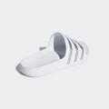 CHANCLAS ADIDAS ADILETE AQUA K F35555 CHANCLAS ADILETTE AQUA K