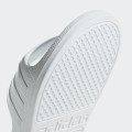 CHANCLAS ADIDAS ADILETE AQUA K F35555 CHANCLAS ADILETTE AQUA K