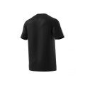 CAMISETA ADIDAS DQ3113 CTA. ALGODON 3/BANDAS