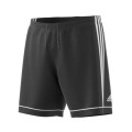 CALZONAS ADIDAS BK4766 QUADRA 17 SHORT