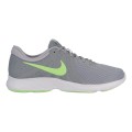 NIKE REVOLUTION 4 AJ3490-016 NIKE REVOLUTION 4