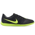 NIKE PHANTOM VENOM CLUB IC AO0578-007 PHANTOM VENOM CLUB IC