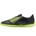 NIKE PHANTOM VENOM CLUB IC AO0578-007 PHANTOM VENOM CLUB IC