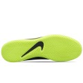 NIKE PHANTOM VENOM CLUB IC AO0578-007 PHANTOM VENOM CLUB IC