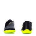 NIKE PHANTOM VENOM CLUB IC AO0578-007 PHANTOM VENOM CLUB IC