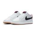 NIKE COURT ROYALE BOYS (GS) 833535 107 COURT ROYALE BOYS