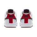 NIKE COURT ROYALE BOYS (GS) 833535 107 COURT ROYALE BOYS