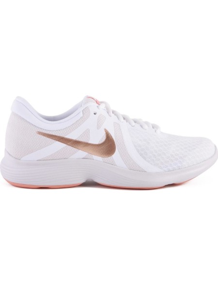 ZAPATILLAS NIKE REVOLUTION 4 EU AJ3491 102 REVOLUTION