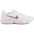 ZAPATILLAS NIKE REVOLUTION 4 EU AJ3491 102 REVOLUTION