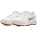 ZAPATILLAS NIKE REVOLUTION 4 EU AJ3491 102 REVOLUTION