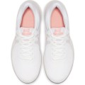 ZAPATILLAS NIKE REVOLUTION 4 EU AJ3491 102 REVOLUTION