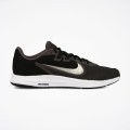 ZAPAT. NIKE DOWMSHITER
