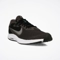 ZAPAT. NIKE DOWMSHITER