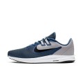 ZAPATILLAS NIKE DOWNSHIFTER 9 AQ7481 009 ZAPAT. NIKE DOWMSHITER