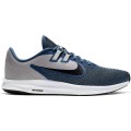 ZAPATILLAS NIKE DOWNSHIFTER 9 AQ7481 009 ZAPAT. NIKE DOWMSHITER